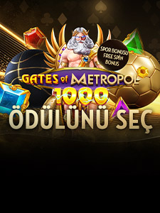 app-offers.promotions.image-alt-text