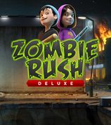 Zombie Rush Deluxe