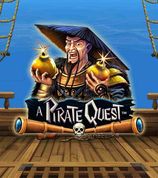 A Pirate's Quest