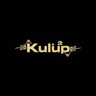 Kulup