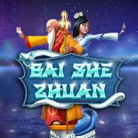 Bai She Zhuan