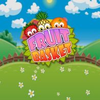 Fruit Basket