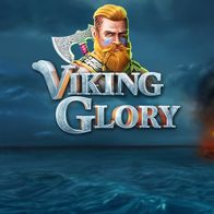 Viking Glory