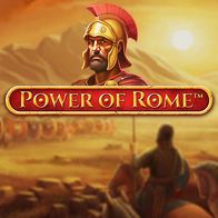 Power Of Rome