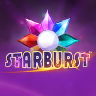 Starburst