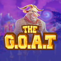 The G.O.A.T