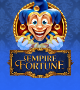 Empire Fortune