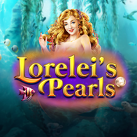 Lorelei's Pearls