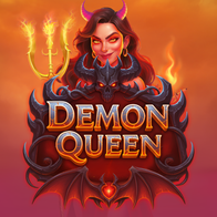 Demon Queen