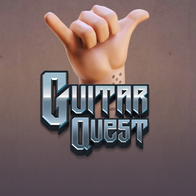 Guitar Quest