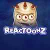 Reactoonz