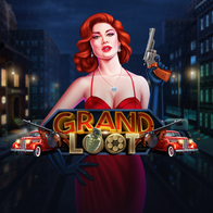 Grand Loot