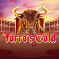 Torro's Gold